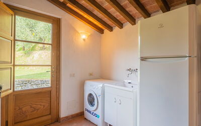Alojamiento:&nbsp;I Pioppi (Cma108) 680.2