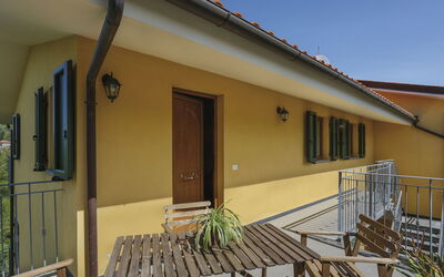 Alojamiento:&nbsp;Ca' Del Lovi 609.2