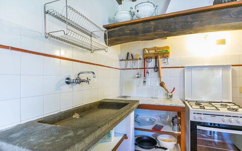 Alojamiento:&nbsp;Podere Cima a Zano Apt. Tinaia 626.9