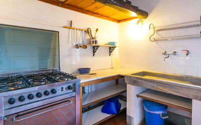 Alojamiento:&nbsp;Podere Zano 626.4