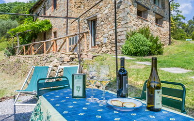 Alojamiento:&nbsp;Podere Cima a Zano Apt.fienile Pca107 626.7