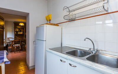 Alojamiento:&nbsp;Podere Sondino Apt.casa di Pietro 626.12