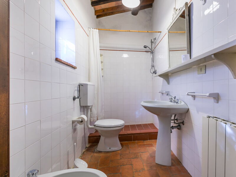 Alojamiento:&nbsp;Podere Villa Apt. Mezzo 626.1