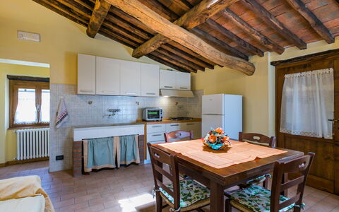 Alojamiento:&nbsp;Poggetto 2 629.3