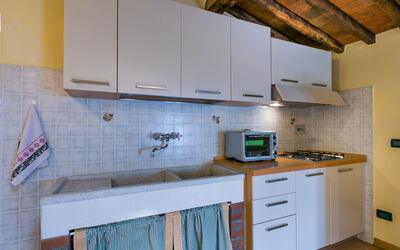 Alojamiento:&nbsp;Poggetto Pellegrini 629.1