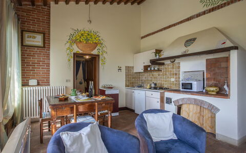 Alojamiento:&nbsp;Borgo della Limonaia 615.3