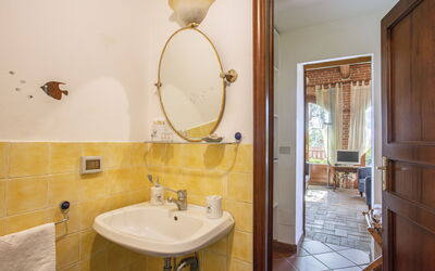 Alojamiento:&nbsp;Borgo della Limonaia 615.3