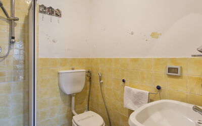 Alojamiento:&nbsp;Borgo della Limonaia 615.3