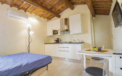 Alojamiento:&nbsp;Borgo della Limonaia 615.5