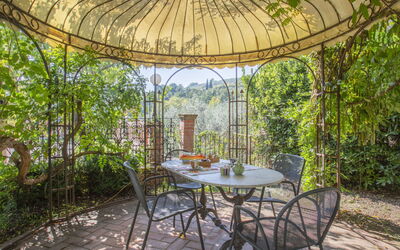 Alojamiento:&nbsp;Borgo della Limonaia 615.3
