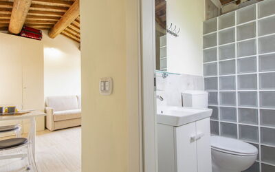 Alojamiento:&nbsp;Borgo della Limonaia 615.5