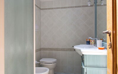 Alojamiento:&nbsp;Cedri Alti 609.2