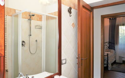 Alojamiento:&nbsp;Cedri Alti 609.1