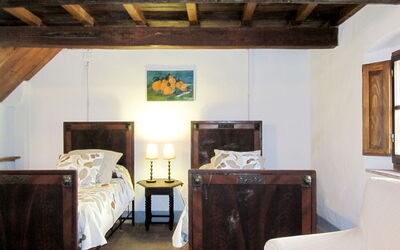 Alojamiento:&nbsp;Borgo la Cella 605.2