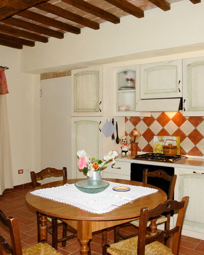 Valle Dorata (Mvc257) 627.8