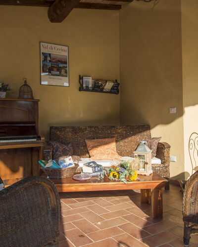 Valle Dorata (Mvc256) 627.5