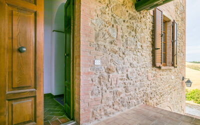Alojamiento:&nbsp;Villa Caggio 647.1