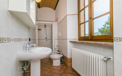 Alojamiento:&nbsp;Villa Caggio 647.1