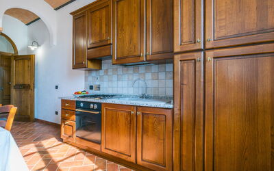 Alojamiento:&nbsp;Villa Caggio 647.1