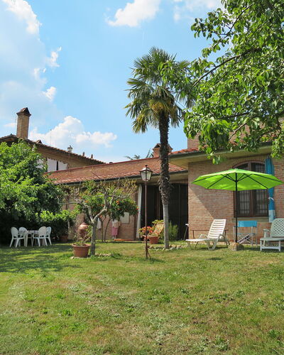 Podere Conte Francesco-La Palma 650.9