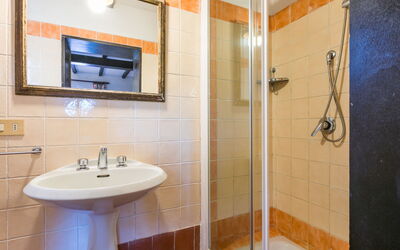 Alojamiento:&nbsp;Bardeggiano - Caterina 5 616.2
