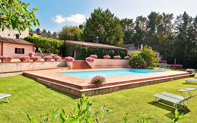 Alojamiento:&nbsp;Bardeggiano - Caterina 5 616.2