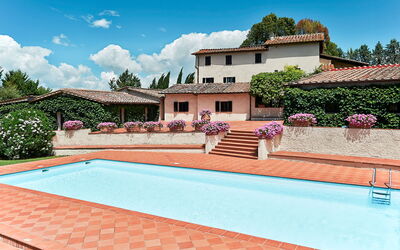 Alojamiento:&nbsp;Bardeggiano - Caterina 2 (Col245) 616.6