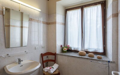 Alojamiento:&nbsp;Vigna la Corte 612.6