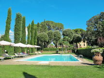 Alojamiento:&nbsp;Giuggiolo 6 618.6