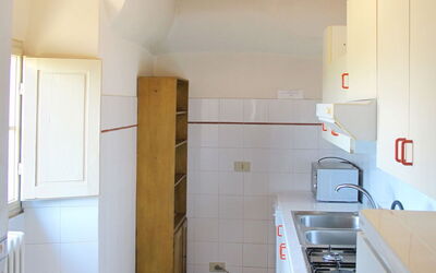 Alojamiento:&nbsp;Ginepro (Pgo153) 639.4