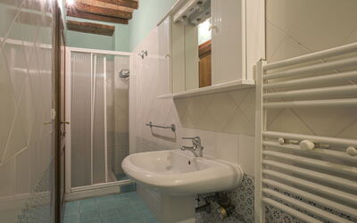 Alojamiento:&nbsp;Campiglia 617.6