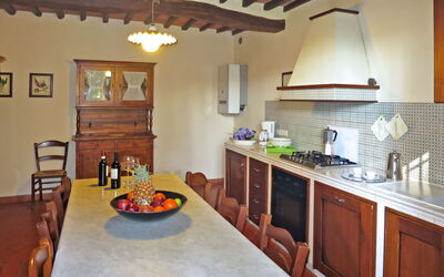 Alojamiento:&nbsp;Campiglia 617.6