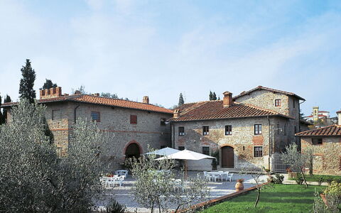Alojamiento:&nbsp;Vignale (Mee100) 604.1