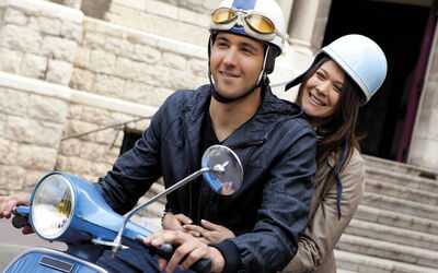 Alojamiento:&nbsp;Vignale (Mee100) 604.1