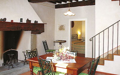 Alojamiento:&nbsp;Tornello (Mee102) 604.3