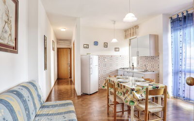 Alojamiento:&nbsp;Riviera 5 610.3