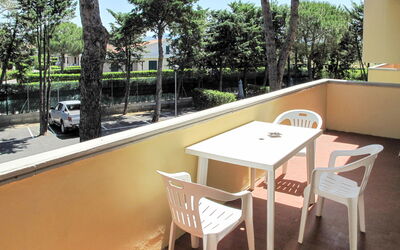 Alojamiento:&nbsp;Riviera 5 610.3
