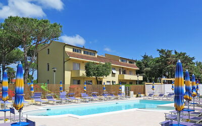 Alojamiento:&nbsp;Riviera 10 610.10