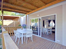 Marina di Bibbona 618