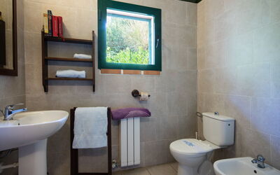 Alojamiento:&nbsp;Il Borgo 639.6