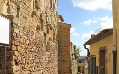 Guardistallo 639