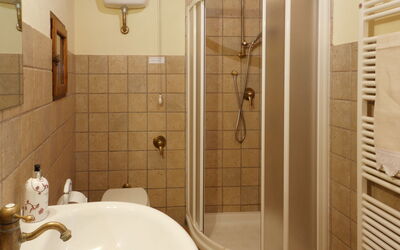 Alojamiento:&nbsp;Nobile - Borgo la Civitella 618.7