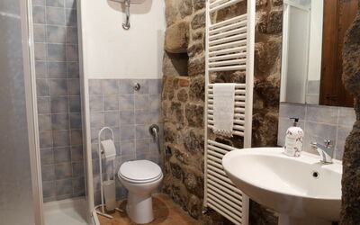Alojamiento:&nbsp;Nobile - Borgo la Civitella 618.7