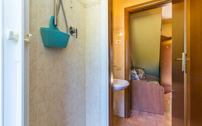 Alojamiento:&nbsp;Trilocale - Ranch Hotel 614.3