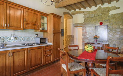 Alojamiento:&nbsp;Fattoria Petraglia - Loggiato 602.5