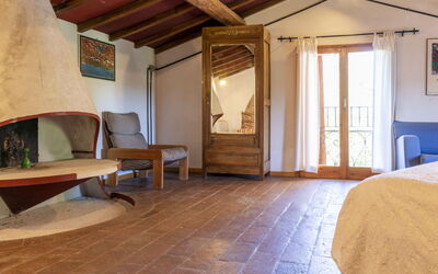 Alojamiento:&nbsp;Borgo del Papa 607.1