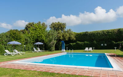 Alojamiento:&nbsp;Dolce Vita (Bol322) 663.3