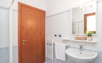 Alojamiento:&nbsp;I Mirti di Porto Pozzo (Ppz123) 619.4