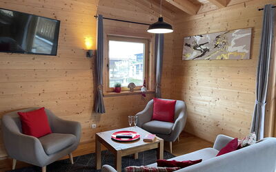 Alojamiento:&nbsp;Jochblick 688.1