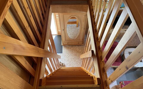 Userin 609: Propiedad, Madera, Manchas De Madera, Rectángulo, Madera Dura, Material Compuesto, Simetría